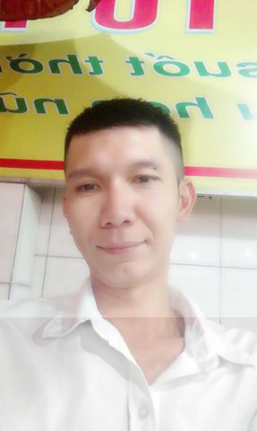 Bạn Nam Truong giang Độc thân 31 tuổi Tìm người yêu lâu dài ở Quận 7, TP Hồ Chí Minh