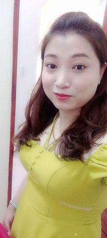 Bạn Nữ Nhung candy Ly dị 35 tuổi Tìm bạn đời ở Đồng Xoài, Bình Phước