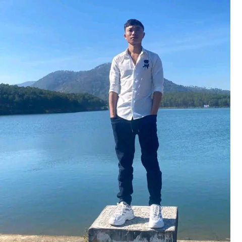 Bạn Nam Phạm Quang Độc thân 32 tuổi Tìm người yêu lâu dài ở TP Lạng Sơn, Lạng Sơn