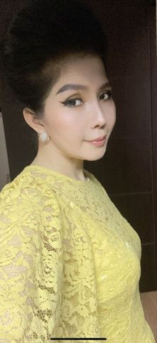 Bạn Nữ Thuỳ Trâm Ly dị 51 tuổi Tìm bạn đời ở Quận 3, TP Hồ Chí Minh
