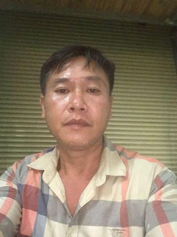 Bạn Nam Huy Độc thân 45 tuổi Tìm người yêu lâu dài ở Quận 3, TP Hồ Chí Minh