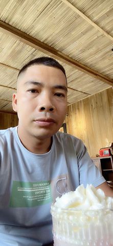 Bạn Nam Le Minh Quy Ly dị 38 tuổi Tìm bạn đời ở Quận 3, TP Hồ Chí Minh