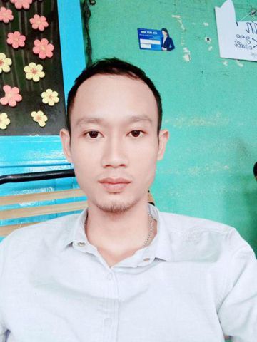 Bạn Nam Quang Thảo Độc thân 32 tuổi Tìm người để kết hôn ở Dĩ An, Bình Dương