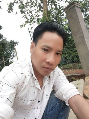 Bạn Nam Nguyễn thanh Độc thân 33 tuổi Tìm người yêu lâu dài ở Tân Uyên, Bình Dương