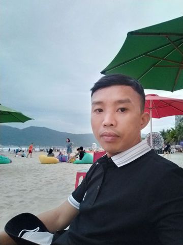 Bạn Nam Bùi Văn tin Độc thân 35 tuổi Tìm người yêu lâu dài ở TP Quảng Ngãi, Quảng Ngãi