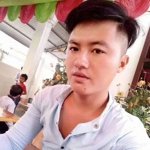 Bạn Nam Hoàng tử Độc thân 34 tuổi Tìm người yêu lâu dài ở Dương Minh Châu, Tây Ninh