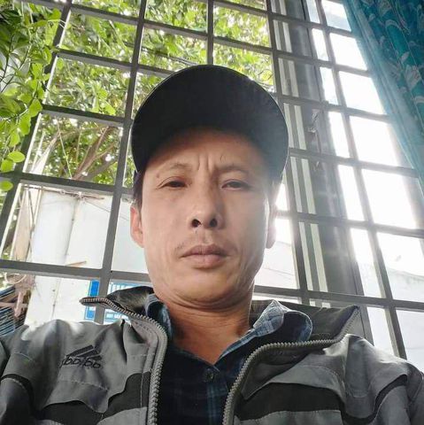 Bạn Nam Hùng Nguyễn Ly dị 51 tuổi Tìm người để kết hôn ở Bình Chánh, TP Hồ Chí Minh