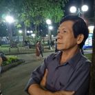 Tấn Việt - Tìm bạn đời - Quận 3, TP Hồ Chí Minh - Tìm bạn đời