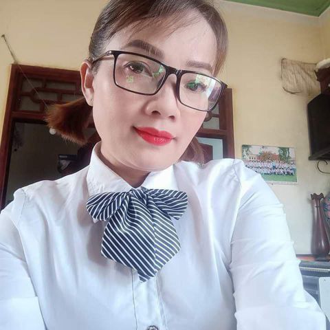Bạn Nữ Nguyễn Vân Ly dị 38 tuổi Tìm người yêu lâu dài ở Quận 3, TP Hồ Chí Minh