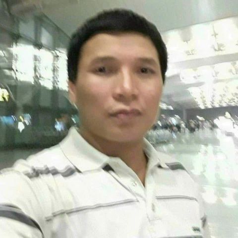 Bạn Nam Chiến Nguyễn Ly dị 39 tuổi Tìm người yêu lâu dài ở Đông Sơn, Thanh Hóa
