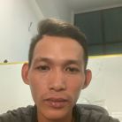 Nguyễn Hữu Chánh - Tìm người yêu lâu dài - Quận 3, TP Hồ Chí Minh - Một người bình thường như bao người khác