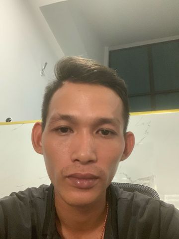 Bạn Nam Nguyễn Hữu Độc thân 28 tuổi Tìm người yêu lâu dài ở Quận 3, TP Hồ Chí Minh