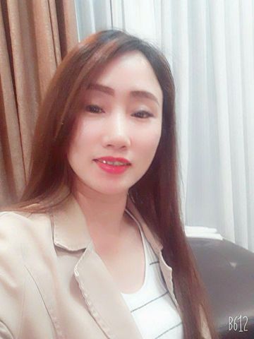 Bạn Nữ Quynh nhu Độc thân 36 tuổi Tìm người yêu lâu dài ở Quận 3, TP Hồ Chí Minh