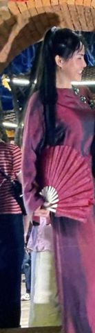 Bạn Nữ Thuy Ngọc Ly dị 47 tuổi Tìm người yêu lâu dài ở North Rhine-Westphalia, Đức