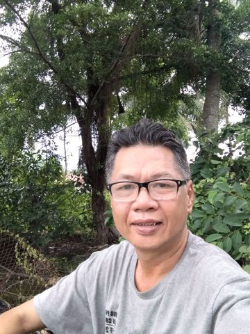 Bạn Nam Le quang thoai Độc thân 50 tuổi Tìm người yêu lâu dài ở Quận 3, TP Hồ Chí Minh