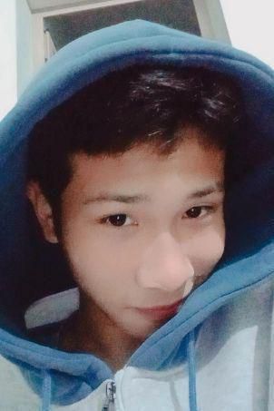 Bạn Nam Giang Độc thân 19 tuổi Tìm người yêu lâu dài ở Hà Đông, Hà Nội
