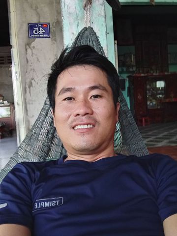 Bạn Nam Linh Độc thân 36 tuổi Tìm người yêu lâu dài ở Thủ Đức, TP Hồ Chí Minh