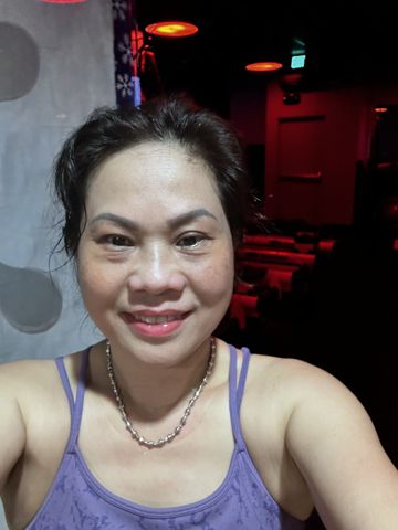 Bạn Nữ Ko tên Ly dị 50 tuổi Tìm bạn đời ở Virginia, Mỹ