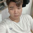 Thuận - Tìm bạn bè mới - Chợ Gạo, Tiền Giang - Chân thành