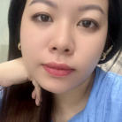 Smile - Tìm người yêu lâu dài - Vườn Lài, Hồ Chí Minh - Giàu tình yêu thương