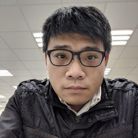 marco - Tìm bạn bè mới - Quận 1, TP Hồ Chí Minh - 用心去感受