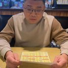 marco - Tìm bạn bè mới - Sài Gòn, Hồ Chí Minh - 用心去感受