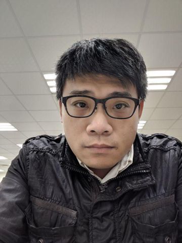 Bạn Nam marco Độc thân 49 tuổi Tìm bạn bè mới ở Quận 1, TP Hồ Chí Minh