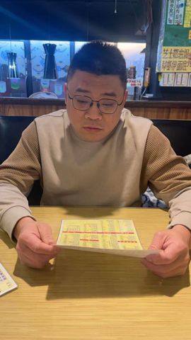 Bạn Nam marco Độc thân 50 tuổi Tìm bạn bè mới ở Sài Gòn, Hồ Chí Minh