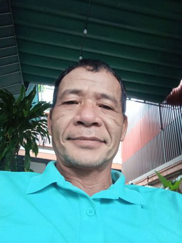Bạn Nam Nguyễn Đức Độc thân 54 tuổi Tìm người yêu lâu dài ở Quận 3, TP Hồ Chí Minh