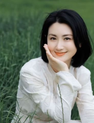 Bạn Nữ My Độc thân 41 tuổi Tìm người để kết hôn ở Quận 3, TP Hồ Chí Minh
