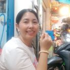 Ngoan - Tìm người yêu lâu dài - Quận 3, TP Hồ Chí Minh - Tìm bạn