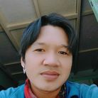 Phiboy - Tìm người yêu lâu dài - Quận 3, TP Hồ Chí Minh - Tìm ❤️