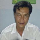 Nguyen Hoang - Tìm người để kết hôn - Ninh Kiều, Cần Thơ - Tìm bạn đời