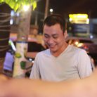 Cường Lê - Tìm người yêu lâu dài - Quận 12, TP Hồ Chí Minh - Chân thành