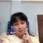 Phương - Tìm người để kết hôn - Quận 3, TP Hồ Chí Minh - Tánh tình vui vẻ hoà đồng