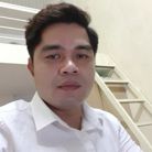 Long - Tìm người yêu lâu dài - Gia Định, Hồ Chí Minh - Chân thành