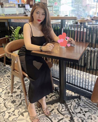 Bạn Nữ My Độc thân 32 tuổi Tìm người để kết hôn ở Ninh Kiều, Cần Thơ
