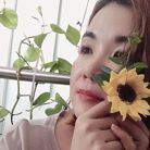 My - Tìm người yêu lâu dài - Quận 3, TP Hồ Chí Minh - Chân tình