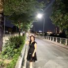 Hoa Lan ☔️☂️ - Tìm người yêu lâu dài - Hoàn Kiếm, Hà Nội - Chân thành, chung thuỷ