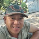 Huy - Tìm người để kết hôn - Thủ Đức, TP Hồ Chí Minh - Vui vẻ .hòa đồng ..tôn trọng nhau ..phụ nữ gia đình