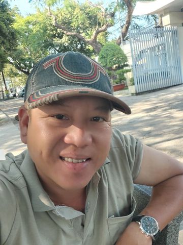 Bạn Nam Huy Độc thân 45 tuổi Tìm người để kết hôn ở Thủ Đức, TP Hồ Chí Minh