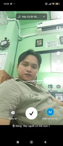 Bạn Nam minh nhut Độc thân 34 tuổi Tìm người yêu lâu dài ở Đà Lạt, Lâm Đồng