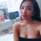 Ngân - Tìm bạn bè mới - Quận 10, TP Hồ Chí Minh - Ngân dễ thương