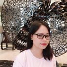 123456789 - Tìm người yêu lâu dài - Hoàng Mai, Hà Nội - 123