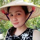 Ngoc huong - Tìm người yêu lâu dài - Vinh, Nghệ An - Em rat chan thanh tim anh nguoi dan ong cua gd