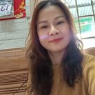 Ngân - Tìm người yêu lâu dài - Huế, Thừa Thiên - Huế - Mọc mạc