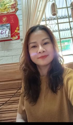 Bạn Nữ Ngân Độc thân 46 tuổi Tìm người yêu lâu dài ở Huế, Thừa Thiên - Huế