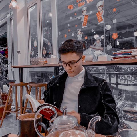 Bạn Nam hoang Độc thân 24 tuổi Tìm người yêu lâu dài ở TP Bắc Giang, Bắc Giang