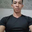 Nam - Tìm người yêu lâu dài - Thủ Đức, Hồ Chí Minh - Tôn trọng chân thành trách nhiệm