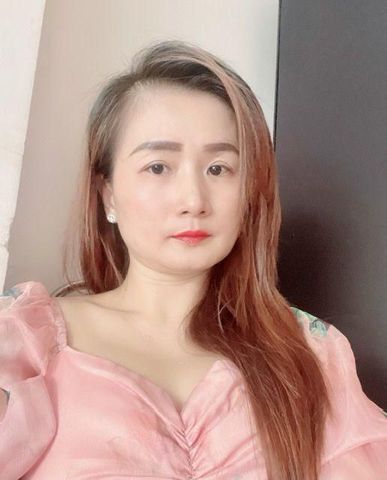 Bạn Nữ Kitty Nguyễn Ly dị 42 tuổi Tìm người để kết hôn ở Gò Vấp, TP Hồ Chí Minh